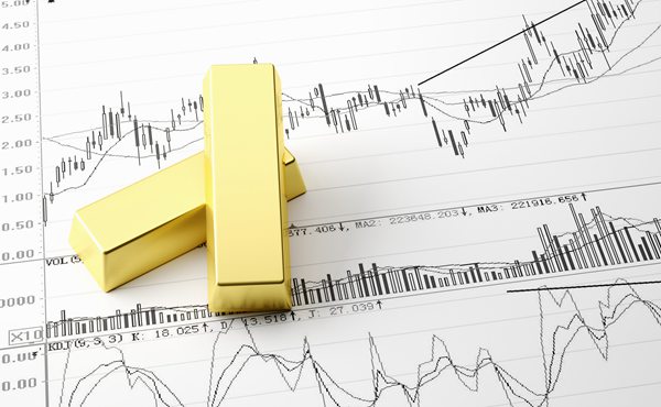 海南强化市场监管执法 杜绝借疫情进行商业炒作