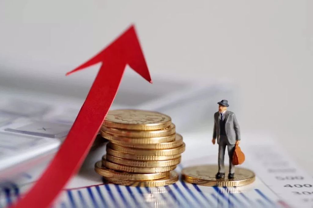 美股动态 | 礼来(LLY.US)跌近14% 口服减肥药效果未达预期