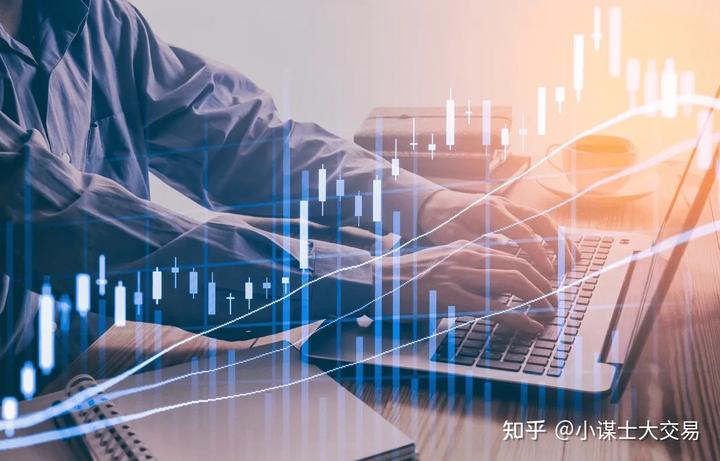 港股午评|恒生指数早盘涨0.52%    苹果概念股表现抢眼