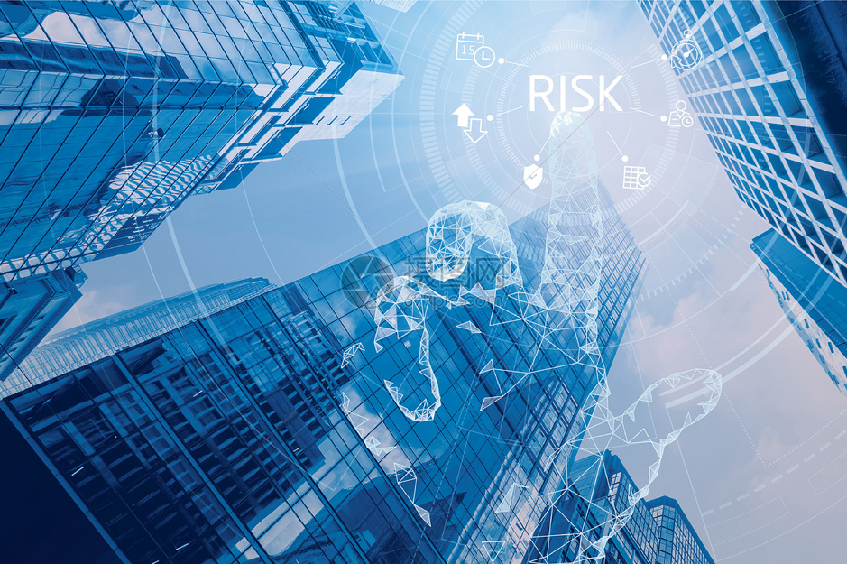 全程网办“不打烊”！保障上海开办企业“不断档”