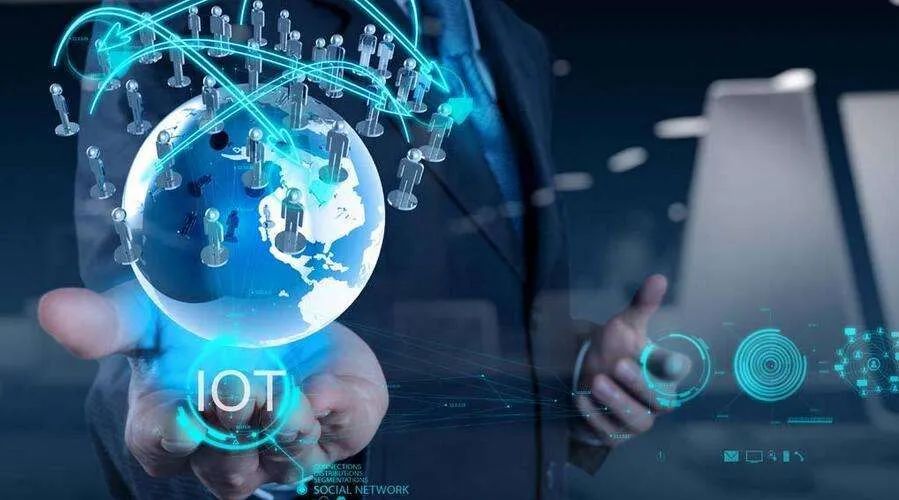 百亿回购计划背后，美的集团（000333.SZ,00300）释放出的价值信号