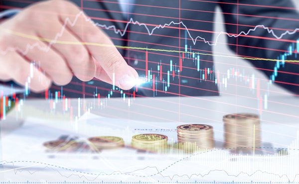 港股概念追踪 | 生猪产业出现积极信号，供给收缩将推动猪价逐步上升（附概念股）