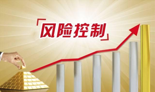 湖光镇医疗帮扶促振兴