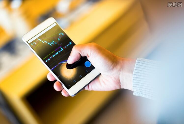 第七届“北山里杯”篮球赛开赛