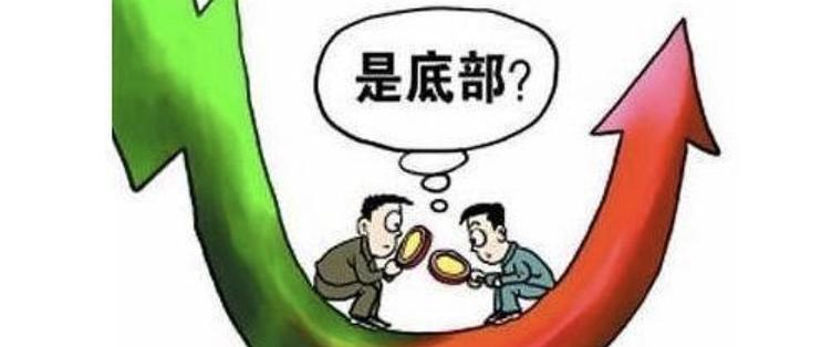 广东发布丹霞地貌景观评价团体标准