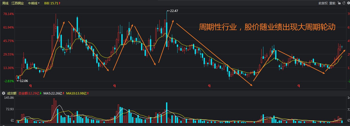广东发布丹霞地貌景观评价团体标准