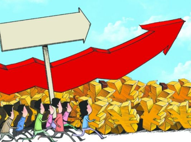 甘肃积极盘活高校存量专利