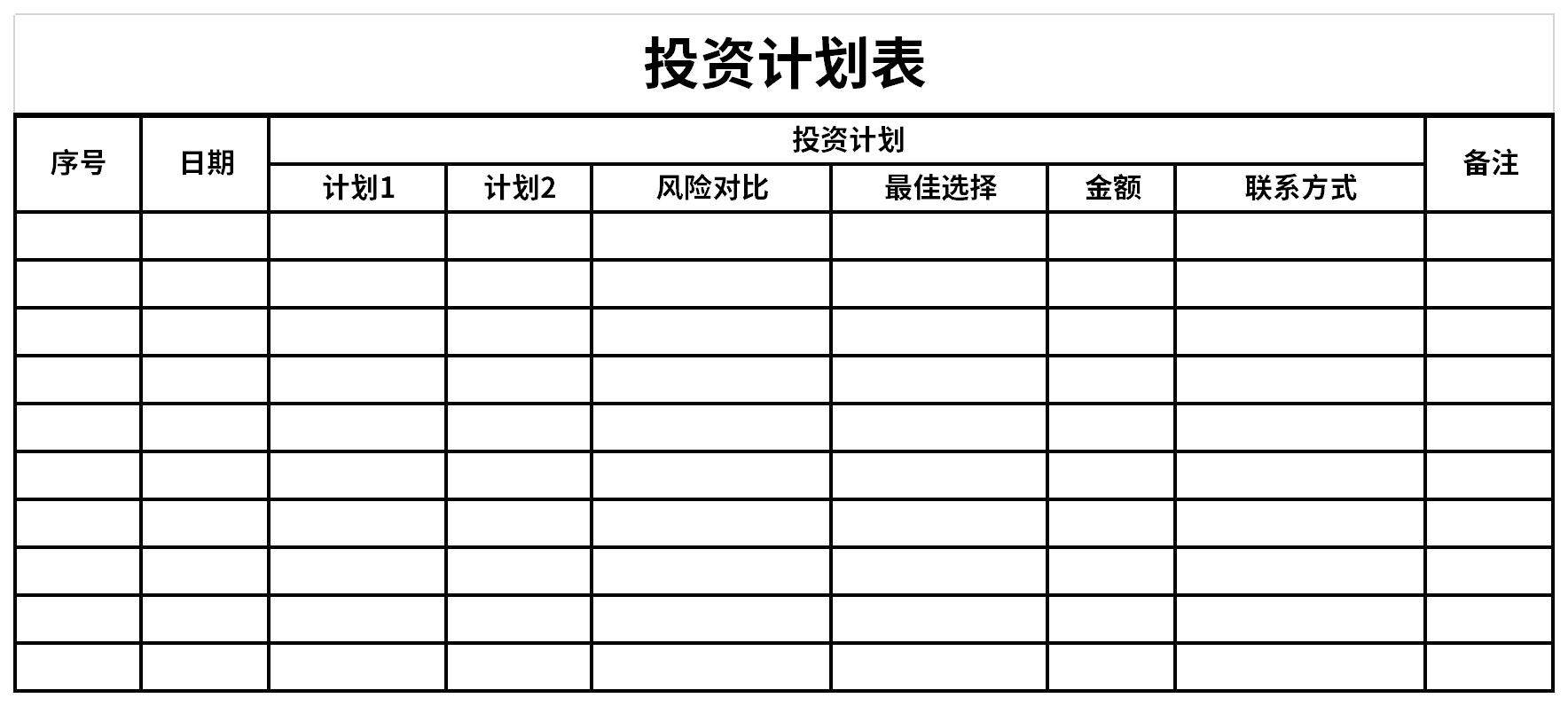 高盛:炼油产能紧张导致柴油裂解利润维持高位