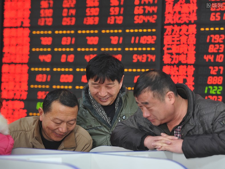 教育部：各地将在8月底前完成免保教费政策准备工作