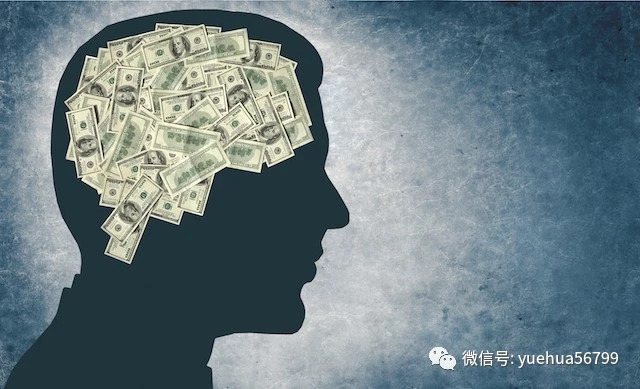 粤港澳大湾区首个养老护理员职业技能培训课程标准和考试标准出炉