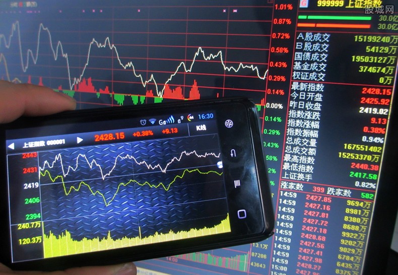 乐信(LX.US)发布2025年第二季度财报，营收达35.9亿元，利润连续5个季度增长，消费场景交易显著提升