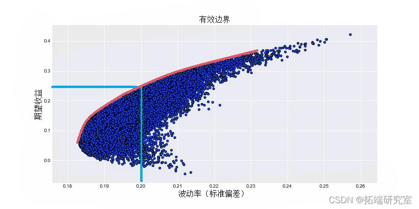 生动介绍和推荐湛江白切鹅!《中国国家地理》旗下“地道风物”官微发推文《中国吃鹅第一省,从来鹅毛不过江》