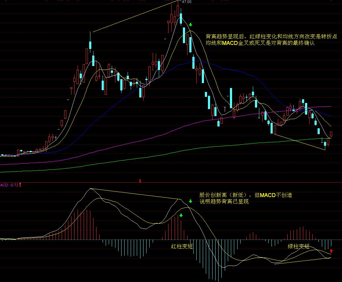 甘肃积极盘活高校存量专利