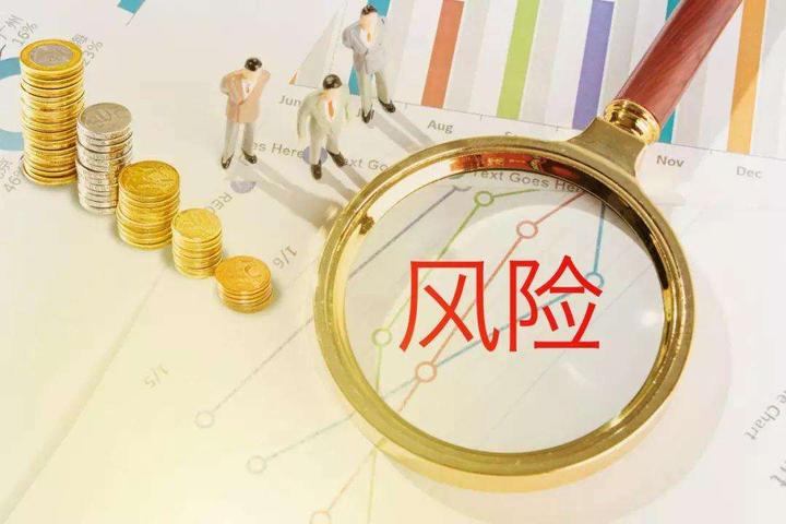 张家口女子足球特色学校正式成立
