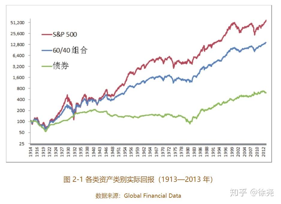 独占中国近85%的产量!东莞潮玩何以“圈粉”全球?