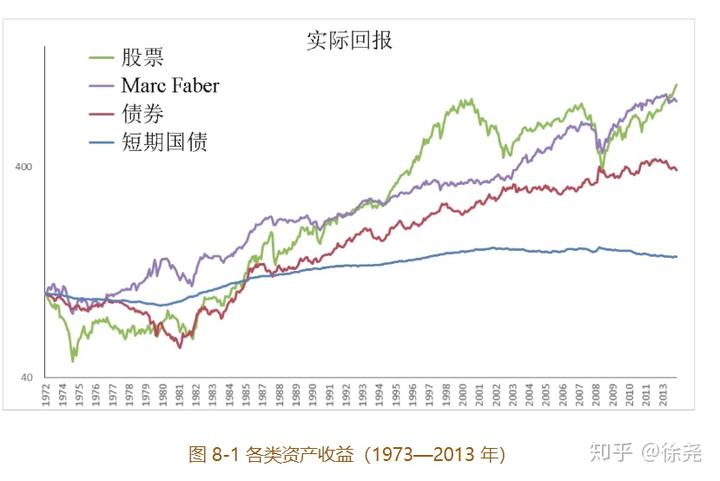 独占中国近85%的产量!东莞潮玩何以“圈粉”全球?