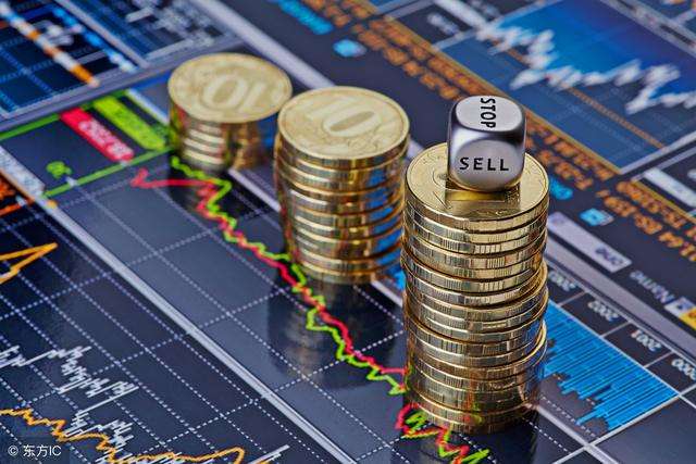 锂业分会倡议：抵制“内卷式”恶性竞争，推动市场健康发展