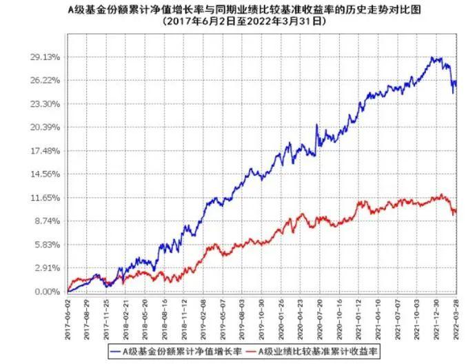 谷歌因滥用手机用户数据被判赔偿超3亿美元