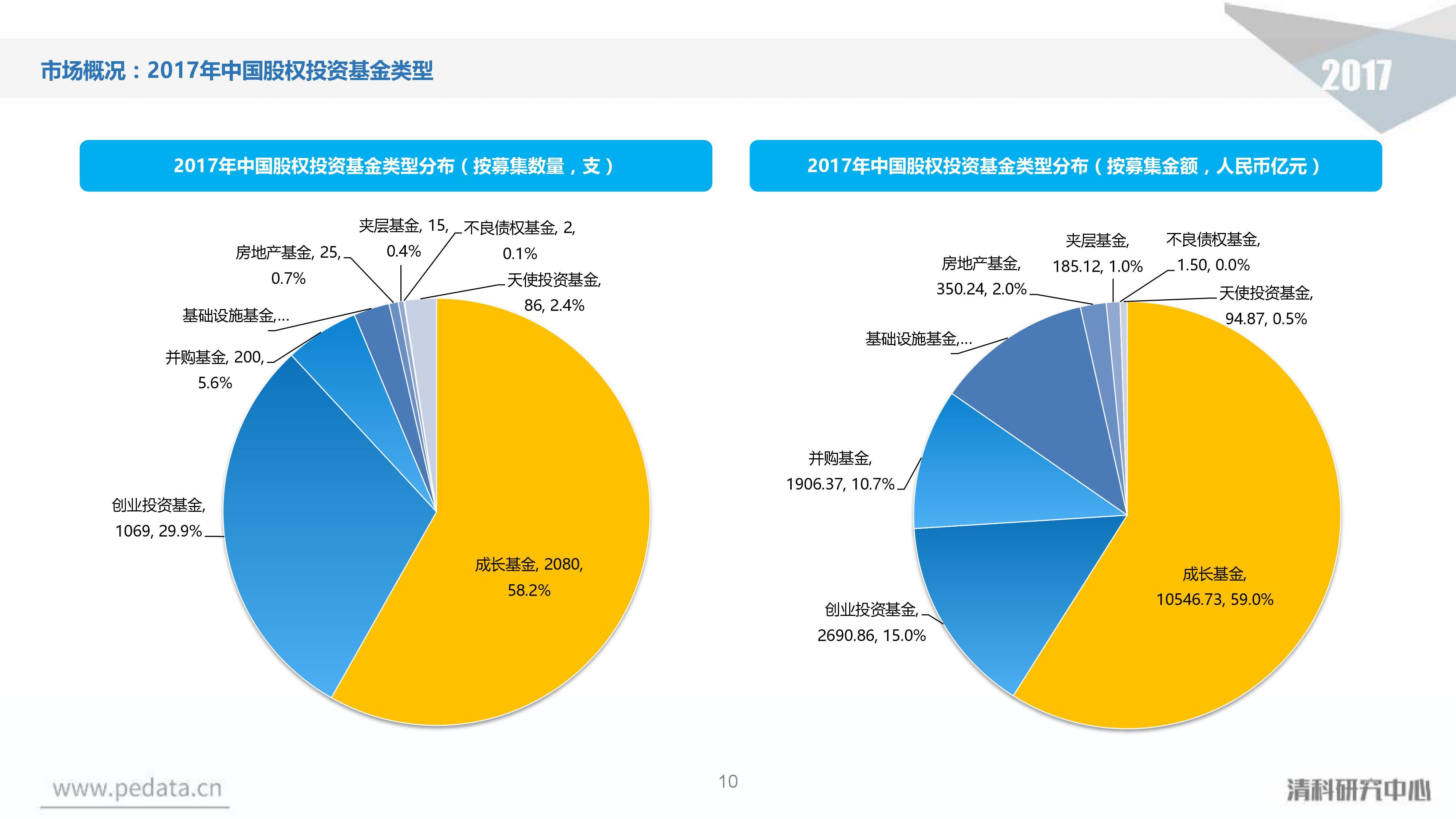 民航局：7月国际航线旅客运输量达到709万人次 创历史新高