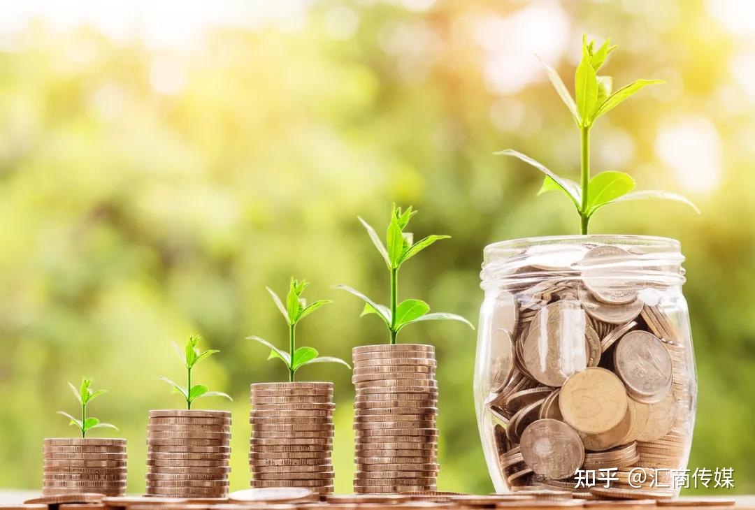 民航局：7月国际航线旅客运输量达到709万人次 创历史新高