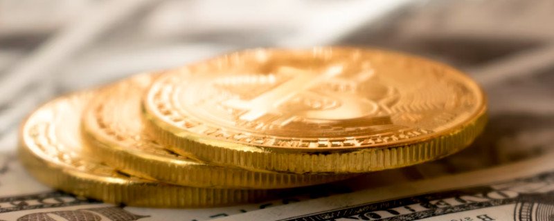兴业银行合肥分行多形式开展防灾减灾主题活动