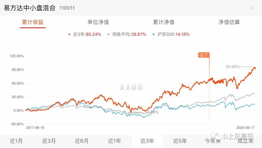 国家新一轮第二批支持的重点“小巨人”企业名单公布 梅州1家企业获认定实现“零突破”