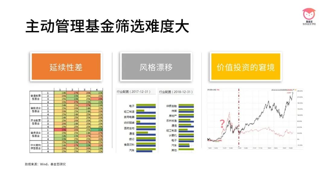 国家新一轮第二批支持的重点“小巨人”企业名单公布 梅州1家企业获认定实现“零突破”