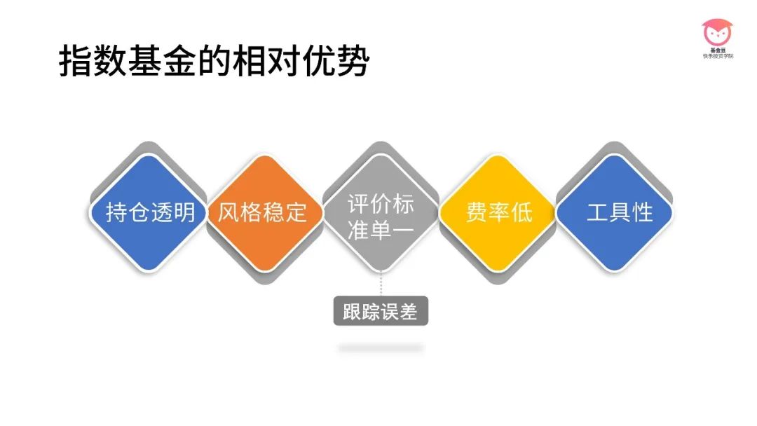 国家新一轮第二批支持的重点“小巨人”企业名单公布 梅州1家企业获认定实现“零突破”