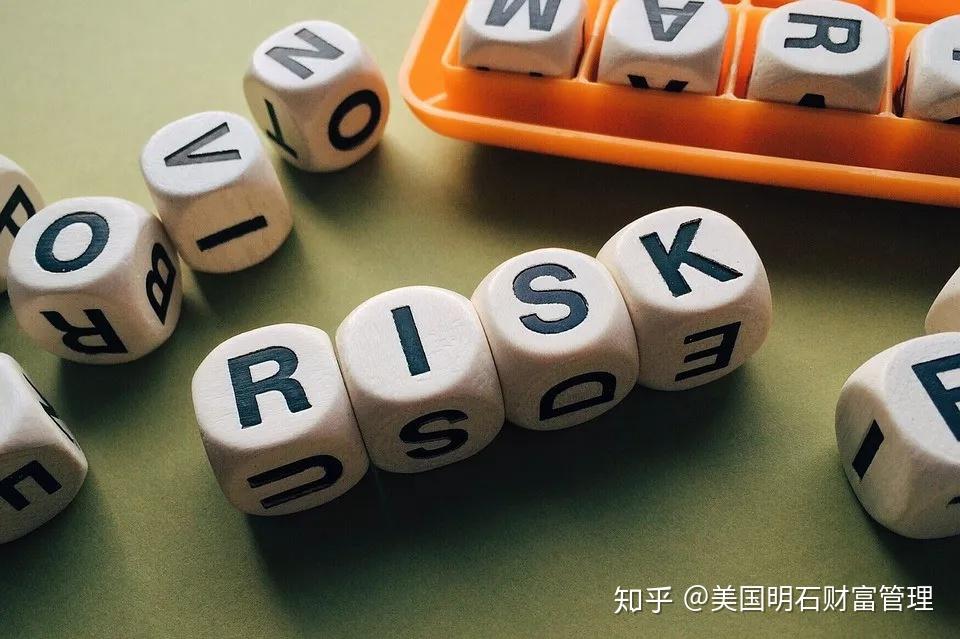Meme热潮推动冷门医疗IT股飙升：Healthcare Triangle(HCTI.US)一日涨115% 交易量占全美15%