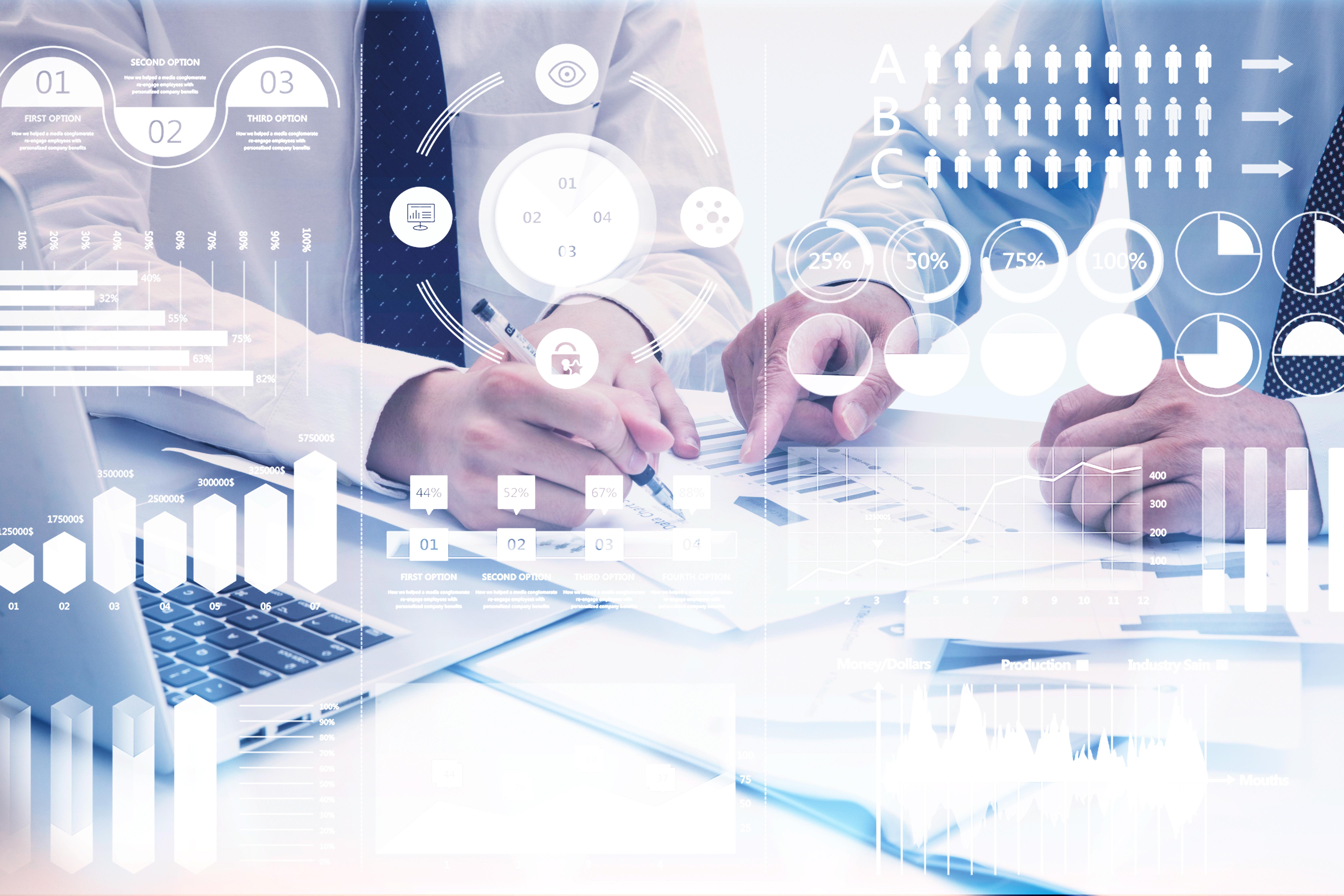 甘肃积极盘活高校存量专利