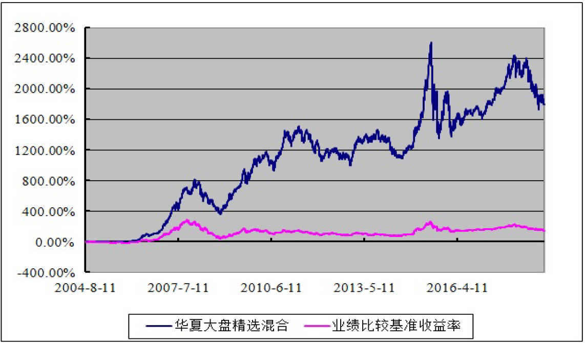 水陆交通运输高质量发展 南沙促大湾区互融互通、联通世界