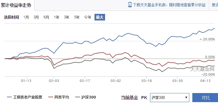 水陆交通运输高质量发展 南沙促大湾区互融互通、联通世界