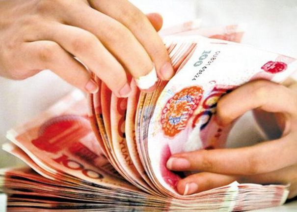 已到账的钱被撤回？珠海公安：诈骗再升级，街坊要警惕这类骗局