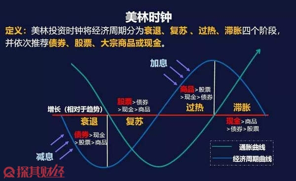 自治区党委老干部局到我市开展铸牢中华民族共同体意识座谈研讨暨“老书记初心讲堂”专题宣讲报告会