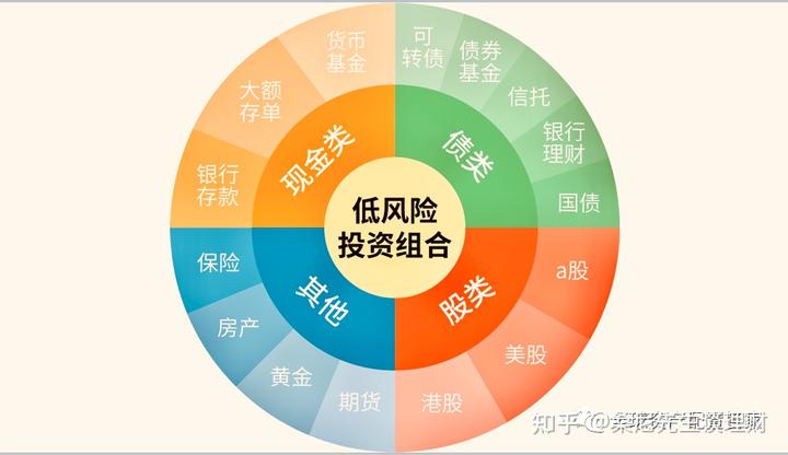 安徽：“双十一”促销重点规制假人气、假优惠、假商品等直播乱象