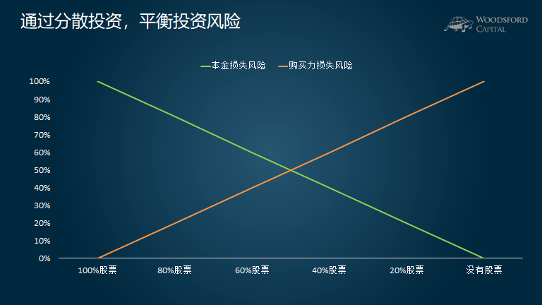 珠海代表团战绩：8金11银7铜 省中运会斩获团体总分一等奖 下届2028相约珠海！