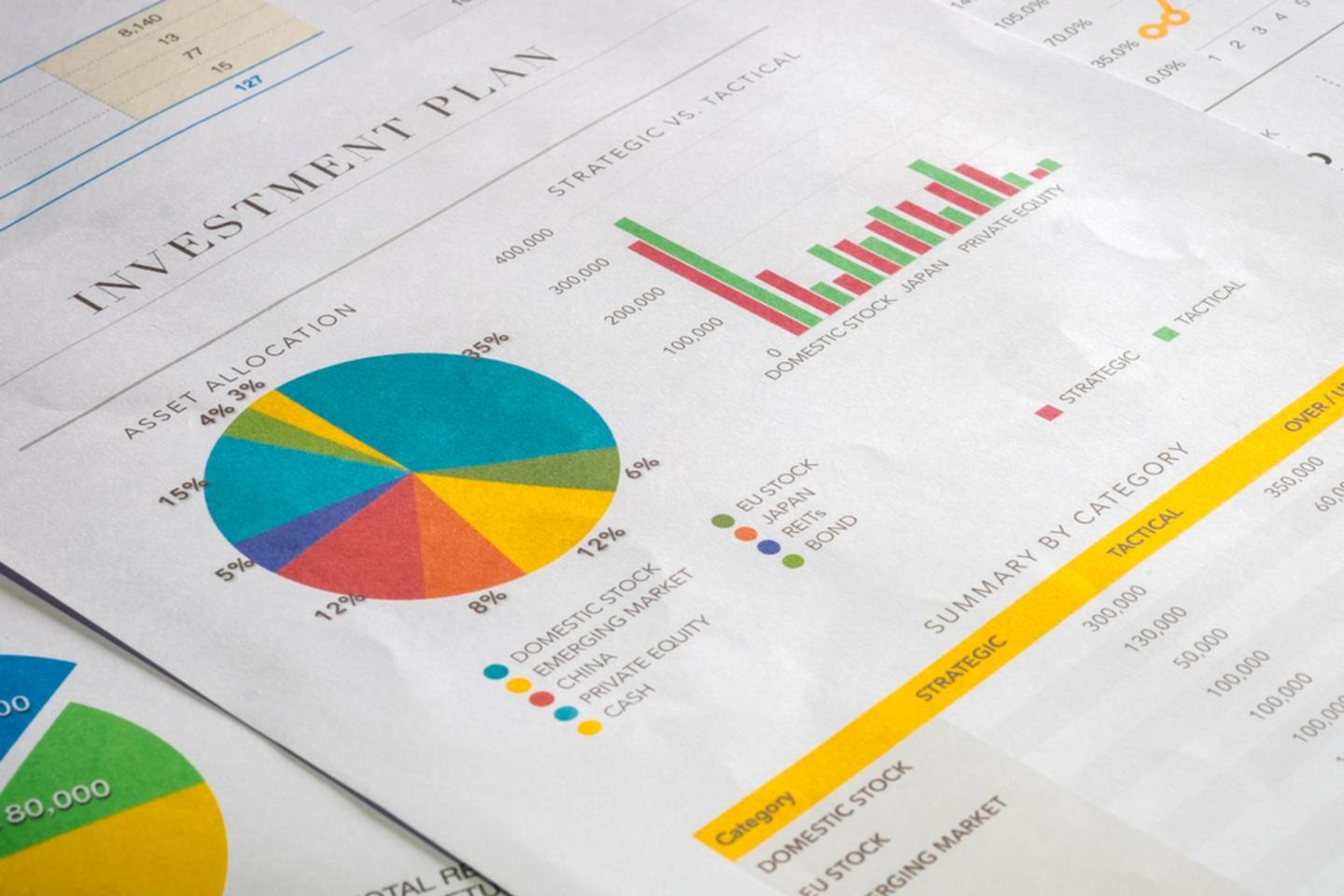 恒指牛熊街货比(70:30)︱8月15日