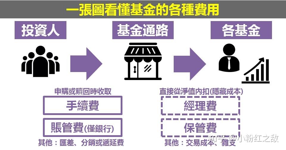 江西省市场监管局组织开展食品生产安全风险排查防控工作