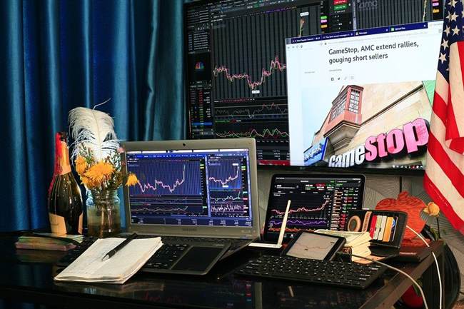 多举措赋能！梅州首单数据知识产权质押融资落地