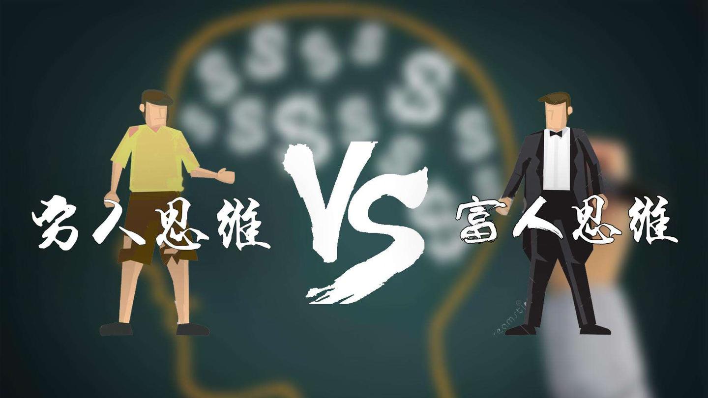 解锁新市场!梅州观赏鱼 “游” 进马来西亚