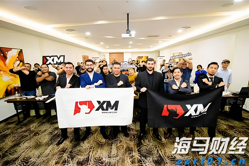 省基层精神科临床诊疗能力提升项目第三季度培训班在梅举办