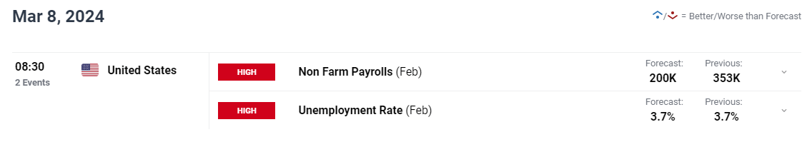 A股开盘速递 | A股小幅高开：沪指涨0.06%，液冷服务器等板块领涨