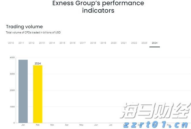 青海省市场监管局多措并举助力保健食品行业高质量发展