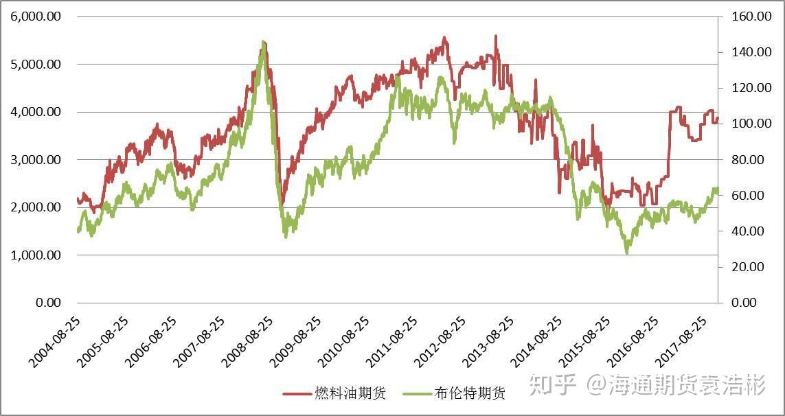 “198万现金藏拉杆箱里带回家”,一落马官员受贿细节曝光