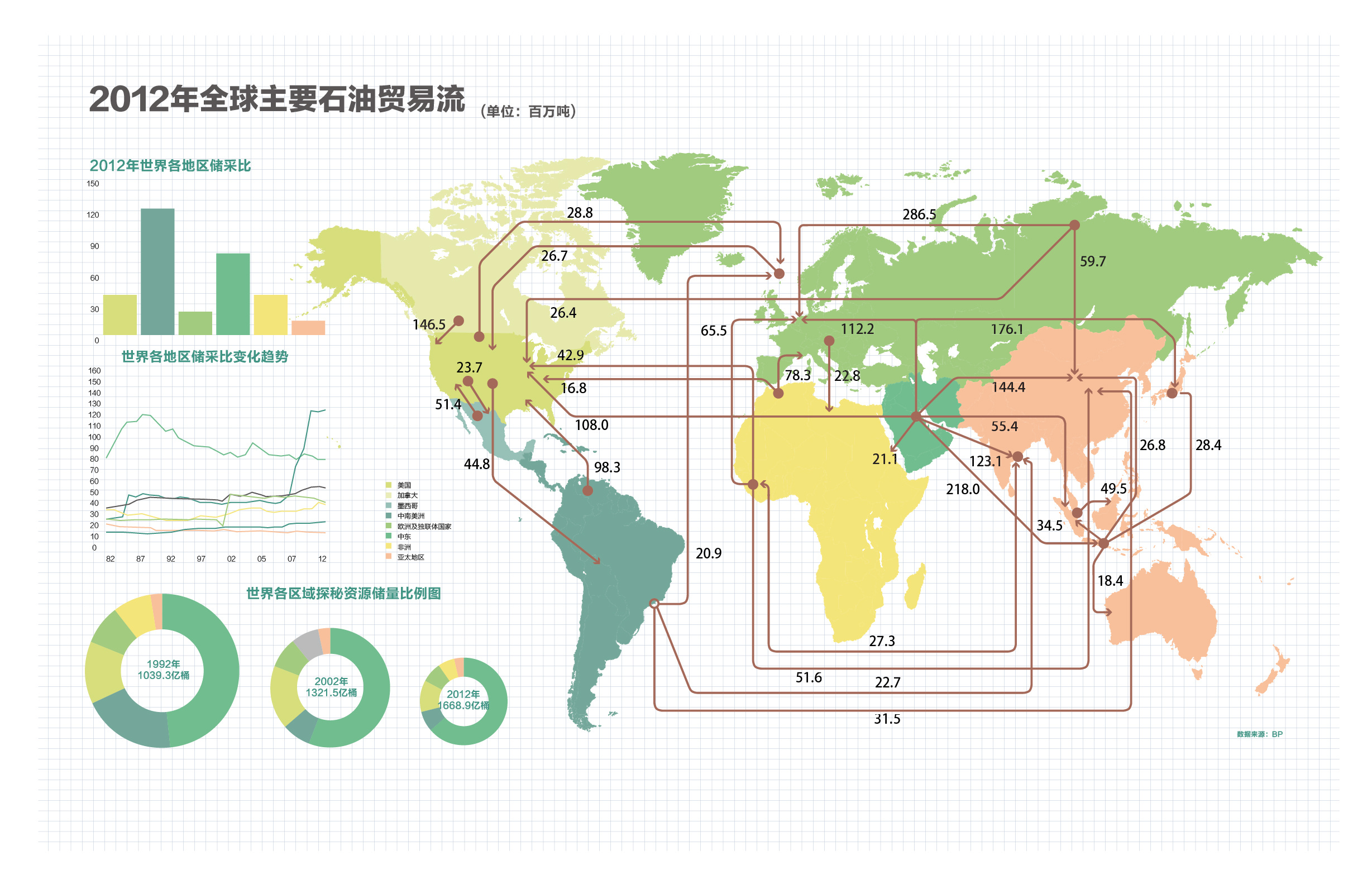江苏省启动集中用餐单位食品安全问题专项治理行动