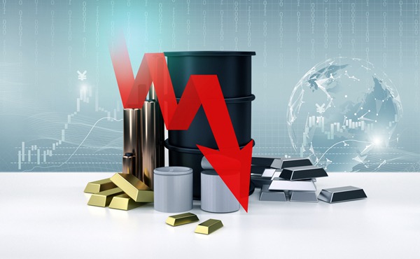 A股午评 | 创业板指半日涨0.91% 沪指挑战前高 银行、券商等金融板块表现强劲