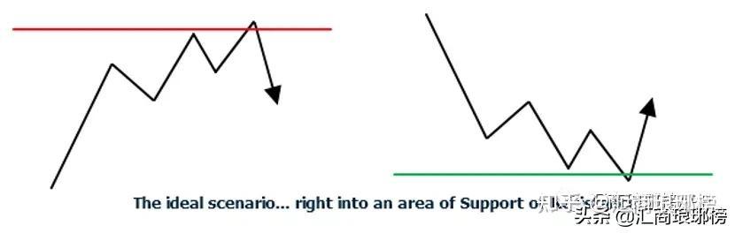 《梅州市高价值发明专利提升专项行动方案》印发