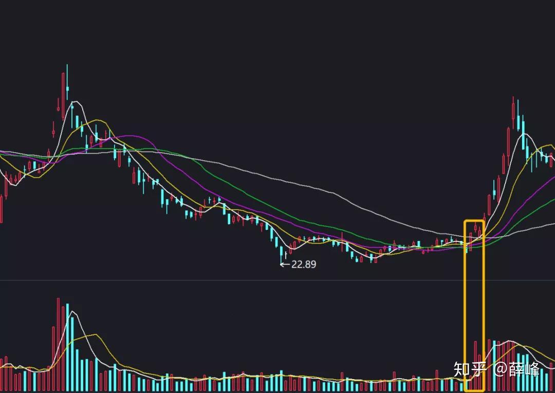 预制菜争议持续发酵，餐馆如何打消食客顾虑？