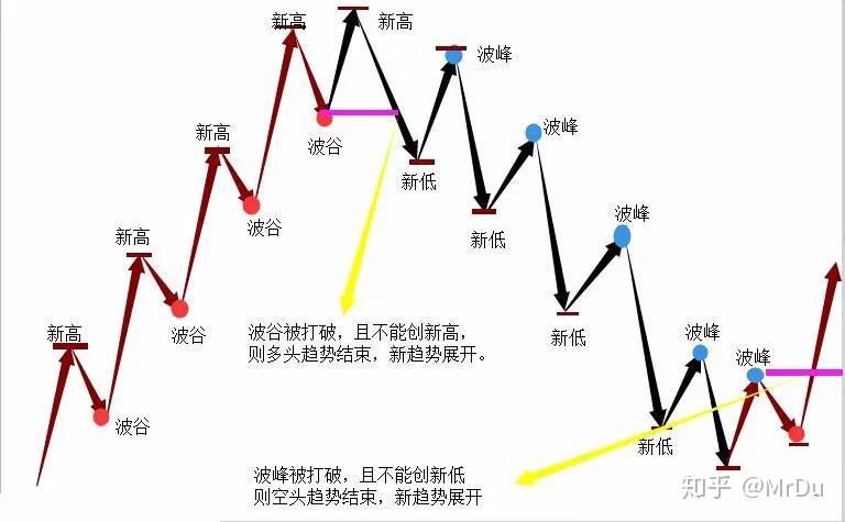 梅州海关供港澳活猪远程检疫监装模式正式启动