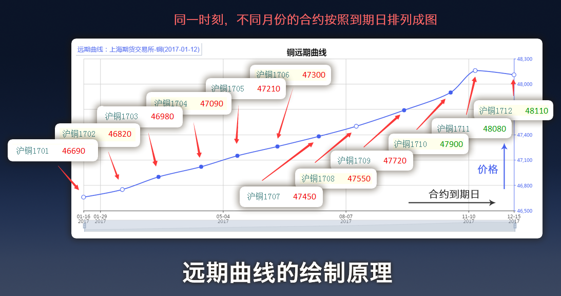 甘肃省首次获批国家知识产权局专利专项研究项目